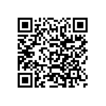 SIT1602BC-83-XXE-60-000000Y QRCode