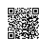 SIT1602BC-83-XXE-62-500000Y QRCode