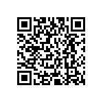 SIT1602BC-83-XXE-65-000000X QRCode