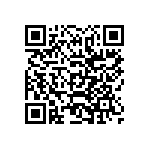 SIT1602BC-83-XXE-66-000000X QRCode