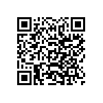 SIT1602BC-83-XXE-66-000000Y QRCode