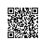 SIT1602BC-83-XXE-7-372800T QRCode