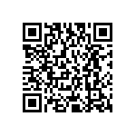 SIT1602BC-83-XXE-77-760000T QRCode