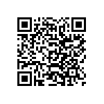 SIT1602BC-83-XXE-77-760000Y QRCode