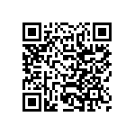 SIT1602BC-83-XXN-12-000000T QRCode