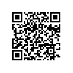 SIT1602BC-83-XXN-25-000000T QRCode