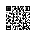 SIT1602BC-83-XXN-3-570000T QRCode