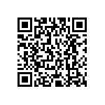 SIT1602BC-83-XXN-30-000000T QRCode