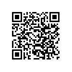 SIT1602BC-83-XXN-32-768000T QRCode