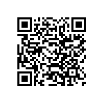 SIT1602BC-83-XXN-32-768000Y QRCode