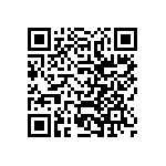 SIT1602BC-83-XXN-33-300000T QRCode