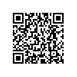 SIT1602BC-83-XXN-35-840000Y QRCode