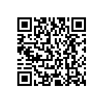 SIT1602BC-83-XXN-37-500000Y QRCode