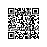 SIT1602BC-83-XXN-38-000000T QRCode