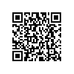 SIT1602BC-83-XXN-6-000000Y QRCode