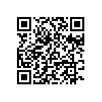 SIT1602BC-83-XXN-62-500000Y QRCode