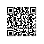 SIT1602BC-83-XXN-66-660000T QRCode