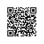 SIT1602BC-83-XXN-66-666600X QRCode