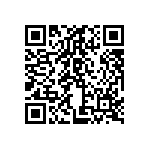 SIT1602BC-83-XXN-72-000000T QRCode