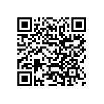 SIT1602BC-83-XXN-74-176000Y QRCode