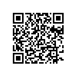 SIT1602BC-83-XXN-8-192000T QRCode