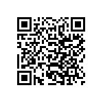 SIT1602BC-83-XXS-12-000000T QRCode