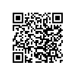 SIT1602BC-83-XXS-19-200000T QRCode