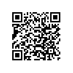 SIT1602BC-83-XXS-24-000000Y QRCode