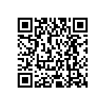 SIT1602BC-83-XXS-24-576000T QRCode