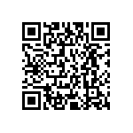 SIT1602BC-83-XXS-25-000000Y QRCode