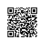 SIT1602BC-83-XXS-25-000625T QRCode