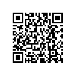 SIT1602BC-83-XXS-26-000000T QRCode