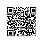 SIT1602BC-83-XXS-28-636300Y QRCode