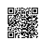 SIT1602BC-83-XXS-31-250000T QRCode