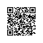 SIT1602BC-83-XXS-33-000000T QRCode