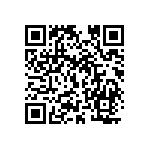 SIT1602BC-83-XXS-33-000000X QRCode