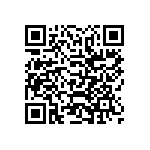 SIT1602BC-83-XXS-38-400000Y QRCode