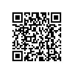 SIT1602BC-83-XXS-4-000000T QRCode