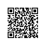 SIT1602BC-83-XXS-4-096000Y QRCode