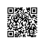 SIT1602BC-83-XXS-48-000000Y QRCode