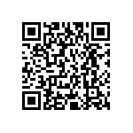 SIT1602BC-83-XXS-65-000000X QRCode