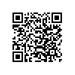 SIT1602BC-83-XXS-66-600000Y QRCode