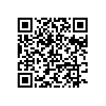 SIT1602BC-83-XXS-66-660000T QRCode