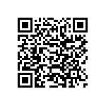 SIT1602BC-83-XXS-66-666000Y QRCode