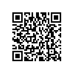 SIT1602BC-83-XXS-7-372800Y QRCode