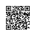 SIT1602BC-83-XXS-74-175824Y QRCode