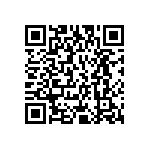 SIT1602BC-83-XXS-75-000000T QRCode