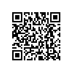 SIT1602BC-83-XXS-8-192000X QRCode