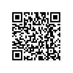 SIT1602BC-83-XXS-8-192000Y QRCode