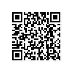 SIT1602BCA1-18S QRCode